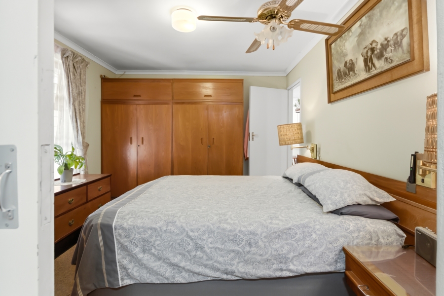 3 Bedroom Property for Sale in Anchorage Park Western Cape